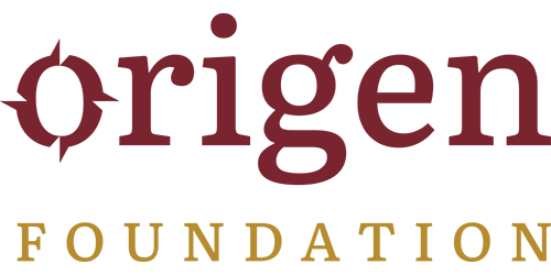 Origen Foundation